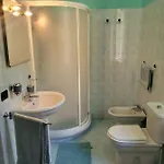 Casa Perin *