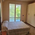 Casa Perin