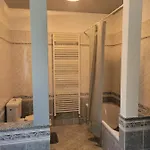 Дом отдыха Casa Perin *