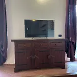 Дом отдыха Casa Perin *