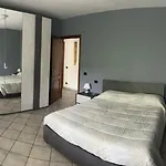 Casa Perin Дом отдыха