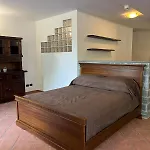 Дом отдыха Casa Perin *