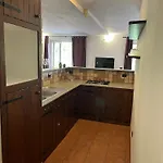 Casa Perin *