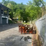 Дом отдыха Casa Perin *