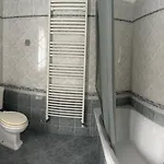 Casa Perin Дом отдыха Веццано-Лигуре