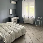 Casa Perin