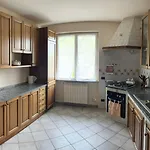 Casa Perin * Веццано-Лигуре