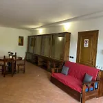 Casa Perin * Веццано-Лигуре