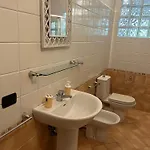 Дом отдыха Casa Perin