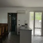 Casa Perin Дом отдыха *