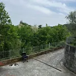 Casa Perin *
