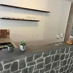Дом отдыха Casa Perin *