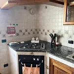 Casa Perin * Веццано-Лигуре