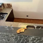 Casa Perin *