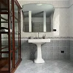 Casa Perin Дом отдыха