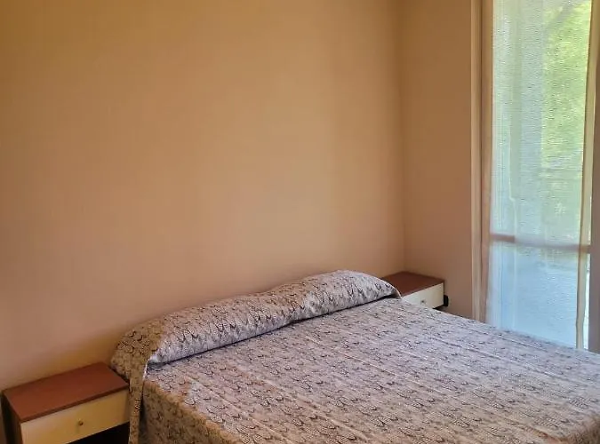 Casa Perin * Vezzano Ligure