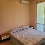 Casa Perin * Vezzano Ligure