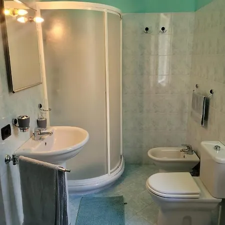 Casa Perin *