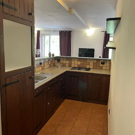 Casa Perin *