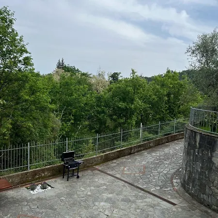 Casa Perin *