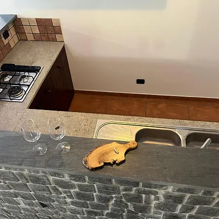 Casa Perin *